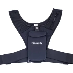 Bench Running^Running Chaleco con bolsillo BS3413