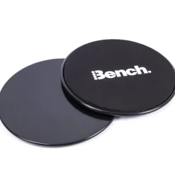 Bench Deportes De Fuerza|Accesorios De Fitness^Sliding Discs Discos deslizantes 2 piezas BS3360