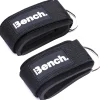 Bench Deportes De Fuerza^Tobilleras Tobilleras BS8404