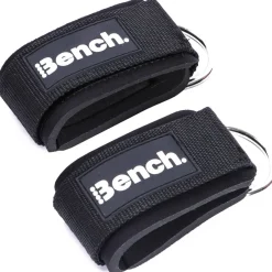 Bench Deportes De Fuerza^Tobilleras Tobilleras BS8404