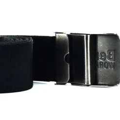 Hombre Bench Otros Accesorios|Vestuario Laboral^Workwear Work Belt Hombre Cinturón BNCH 020