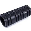 Bench Deportes De Fuerza|Accesorios De Fitness^Yoga Foam Roller Rodillo de masaje miofascial 33 cm BS3768C