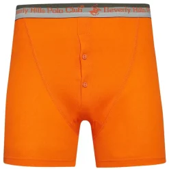 Hombre BEVERLY HILLS POLO CLUB Multipacks|Ropa Interior^Hombre Calzoncillos bóxer Pack de 3 M007-BFB-014SW