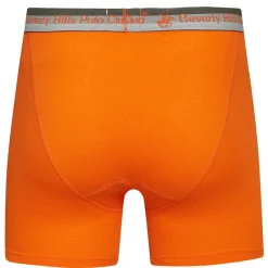 Hombre BEVERLY HILLS POLO CLUB Multipacks|Ropa Interior^Hombre Calzoncillos bóxer Pack de 3 M007-BFB-014SW
