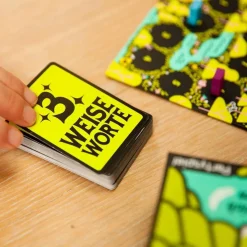 BIG POTATO GAMES Game & Fun^