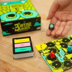 BIG POTATO GAMES Game & Fun^