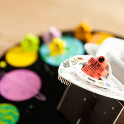 BIG POTATO GAMES Game & Fun^