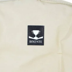 BIXENTE Outdoor|Balcón & Jardín^sillón plegable crema