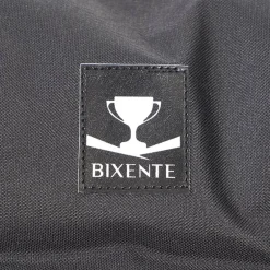 BIXENTE Outdoor|Balcón & Jardín^sillón plegable negro