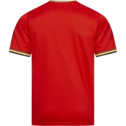 JELEX Equipaciones|Tienda Para Aficionados^Bélgica 