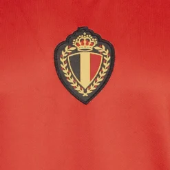 JELEX Equipaciones|Tienda Para Aficionados^Bélgica 