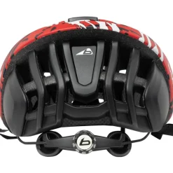 Bollé Ciclismo^THE ONE MTB Casco de ciclismo 31126