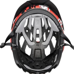 Bollé Ciclismo^THE ONE MTB Casco de ciclismo 31126