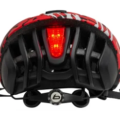 Bollé Ciclismo^THE ONE MTB Casco de ciclismo 31126