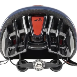 Bollé Ciclismo^THE ONE PREMIUM Casco de ciclismo 31577