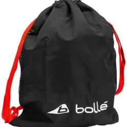 Bollé Ciclismo^THE ONE PREMIUM Casco de ciclismo 31577