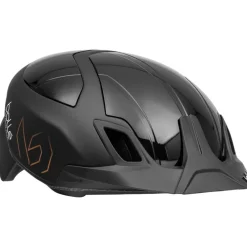 Bollé Ciclismo^THE ONE PREMIUM Casco de ciclismo 31814