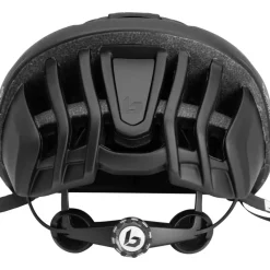 Bollé Ciclismo^THE ONE PREMIUM Casco de ciclismo 31814