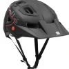 Bollé Ciclismo^TRACKDOWN Casco de ciclismo 31607