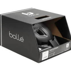 Bollé Ciclismo^TRACKDOWN Casco de ciclismo 31607