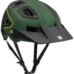 Bollé Ciclismo^TRACKDOWN Casco de ciclismo 31616