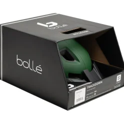 Bollé Ciclismo^TRACKDOWN Casco de ciclismo 31616