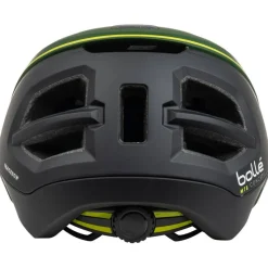Bollé Ciclismo^TRACKDOWN Casco de ciclismo 31616