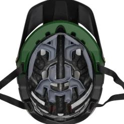 Bollé Ciclismo^TRACKDOWN Casco de ciclismo 31616