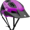 Bollé Ciclismo^TRACKDOWN MIPS Casco de ciclismo 31625