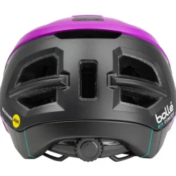 Bollé Ciclismo^TRACKDOWN MIPS Casco de ciclismo 31625