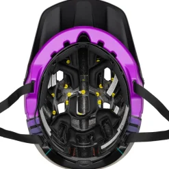 Bollé Ciclismo^TRACKDOWN MIPS Casco de ciclismo 31625