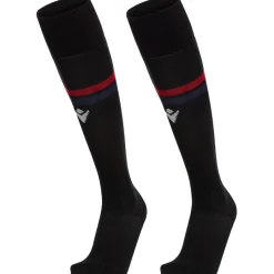 macron Tienda Para Aficionados^Bologna FC Hombre Medias de fútbol de tercera equipación 58117782