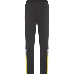 PUMA Tienda Para Aficionados^Borussia Dortmund BVB FtblArchive Hombre Pantalón 769565-04