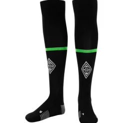 PUMA Tienda Para Aficionados^Borussia Mönchengladbach Hombre Medias de fútbol 766007-03