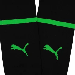 PUMA Tienda Para Aficionados^Borussia Mönchengladbach Hombre Medias de fútbol 766007-03