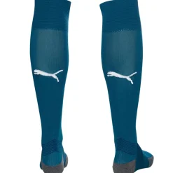 PUMA Tienda Para Aficionados^Borussia Mönchengladbach Medias de fútbol de tercera equipación 757435-04