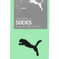 PUMA Tienda Para Aficionados^Borussia Mönchengladbach Medias de fútbol 757435-03
