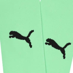 PUMA Tienda Para Aficionados^Borussia Mönchengladbach Medias de fútbol 757435-03