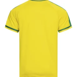 JELEX Equipaciones|Tienda Para Aficionados^Brasil 
