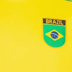 JELEX Equipaciones|Tienda Para Aficionados^Brasil 