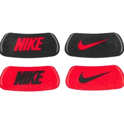 Nike Fútbol Americano|Multipacks^Calcomanía de fútbol Eyeblack 12 Pack Sticker 362001-002