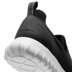 Mujer Calvin Klein Zapatos De Mujer^Jeans Sporty Eva Runner 2 Mujer Sneakers YW0YW00519BDS