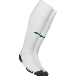 PUMA Tienda Para Aficionados^Camerún Medias de fútbol 752340-02