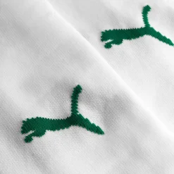 PUMA Tienda Para Aficionados^Camerún Medias de fútbol 752340-02