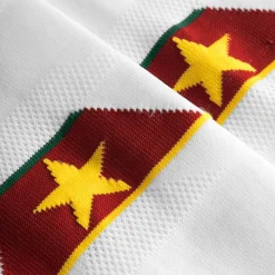 PUMA Tienda Para Aficionados^Camerún Medias de fútbol 752340-02