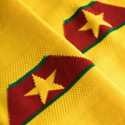 PUMA Tienda Para Aficionados^Camerún Medias de fútbol 752340-03