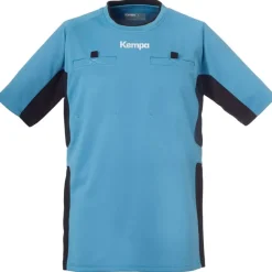 Kempa Balonmano^Camiseta de árbitro de balonmano masculino 200304002