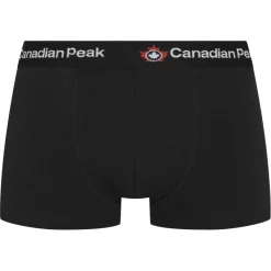 Hombre Canadian Peak Multipacks|Ropa Interior^Hombre Calzoncillos bóxer Pack de 3 CPB-01