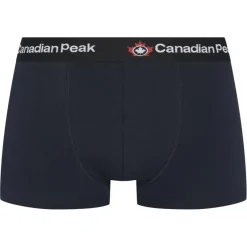 Hombre Canadian Peak Multipacks|Ropa Interior^Hombre Calzoncillos bóxer Pack de 3 CPB-03