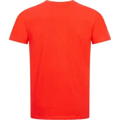 Fanatics Hockey Sobre Hielo^Carolina Hurricanes NHL Hombre Camiseta 1878MURD1ADCHU